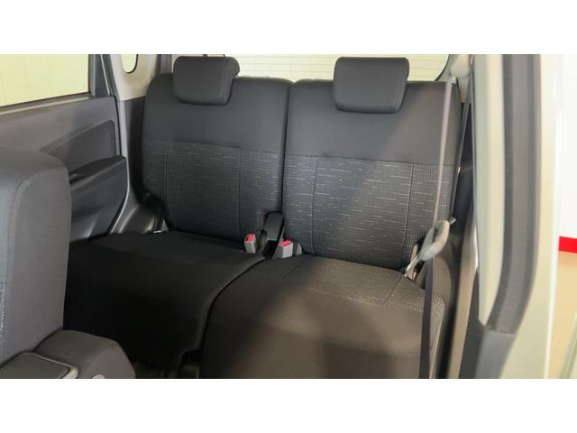ムーヴカスタム　Ｘ　ＳＡ（茨城県）の中古車
