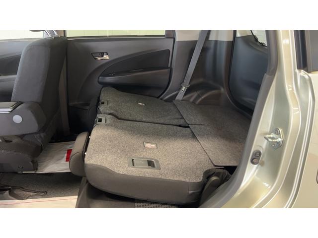 ムーヴカスタム　Ｘ　ＳＡ（茨城県）の中古車