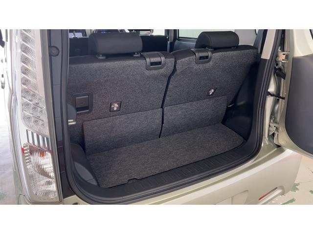 ムーヴカスタム　Ｘ　ＳＡ（茨城県）の中古車