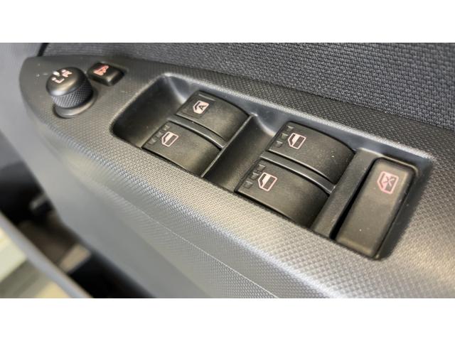 ムーヴカスタム　Ｘ　ＳＡ（茨城県）の中古車