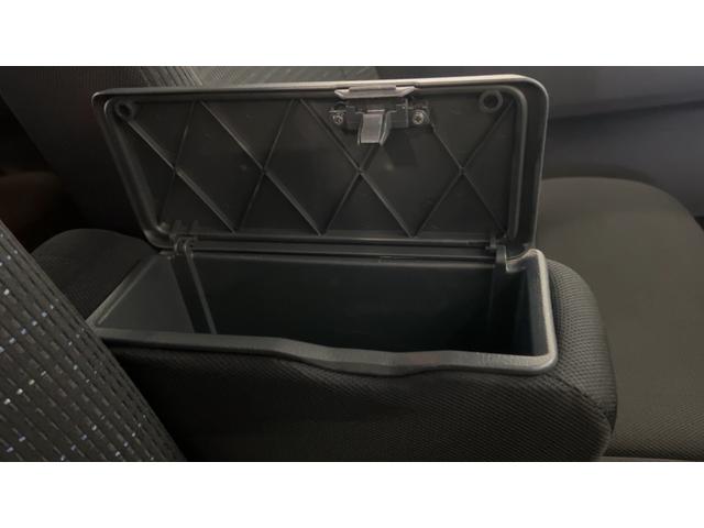 ムーヴカスタム　Ｘ　ＳＡ（茨城県）の中古車