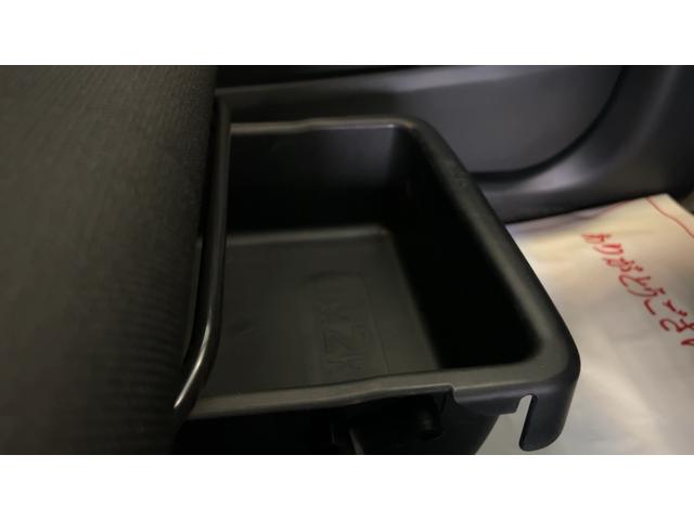 ムーヴカスタム　Ｘ　ＳＡ（茨城県）の中古車