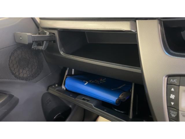 ムーヴカスタム　Ｘ　ＳＡ（茨城県）の中古車