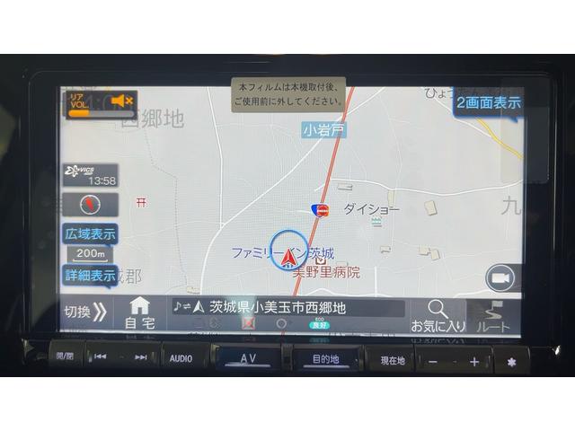 トールカスタムＧ（茨城県）の中古車