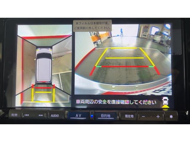 トールカスタムＧ（茨城県）の中古車