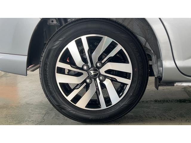 トールカスタムＧ（茨城県）の中古車