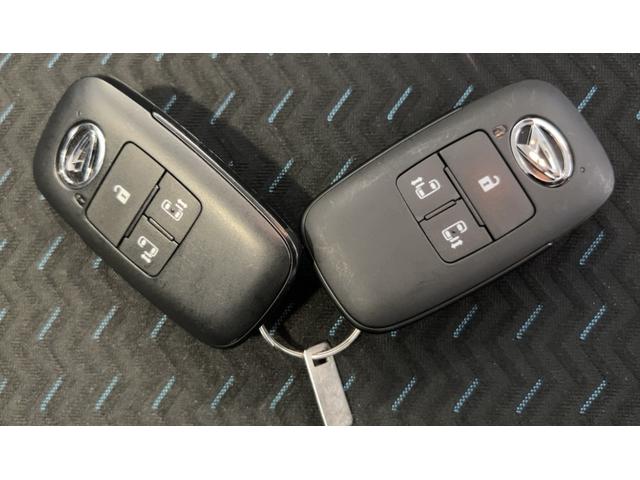 トールカスタムＧ（茨城県）の中古車