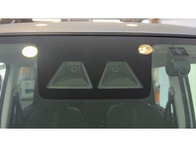 トールカスタムＧ（茨城県）の中古車