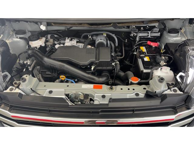 トールカスタムＧ（茨城県）の中古車