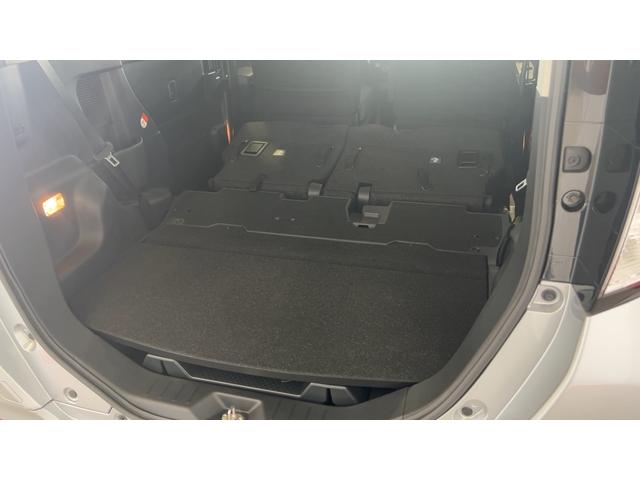 トールカスタムＧ（茨城県）の中古車