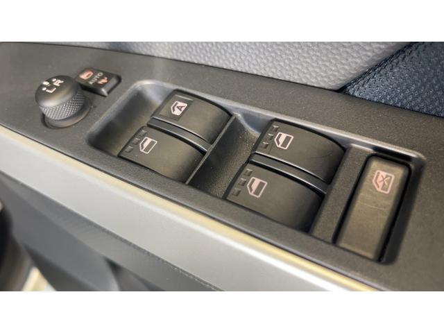 トールカスタムＧ（茨城県）の中古車