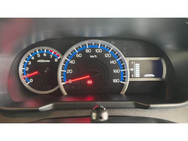トールカスタムＧ（茨城県）の中古車