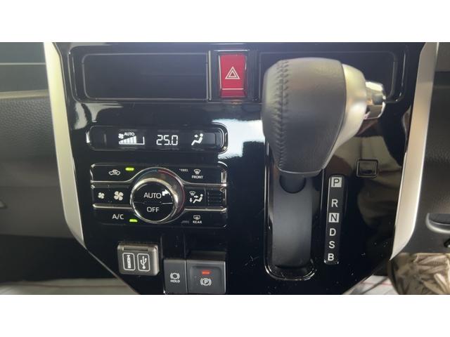 トールカスタムＧ（茨城県）の中古車