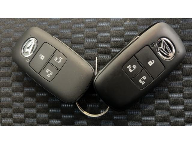 タントカスタムＲＳ（茨城県）の中古車