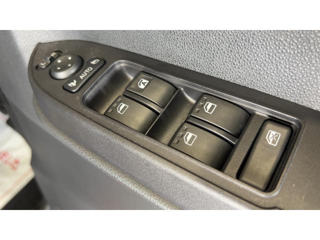 タントカスタムＲＳ（茨城県）の中古車