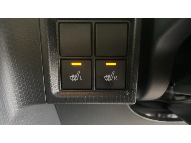 タントカスタムＲＳ（茨城県）の中古車