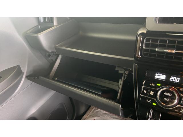 タントカスタムＲＳ（茨城県）の中古車