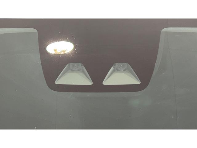 ミライースＸ　ＳＡIII（茨城県）の中古車