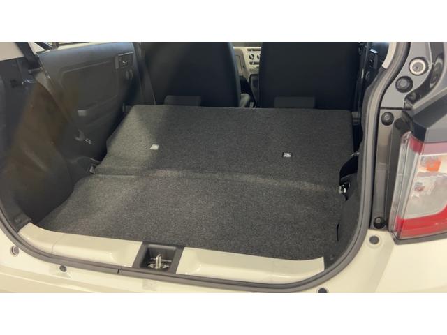 ミライースＸ　ＳＡIII（茨城県）の中古車