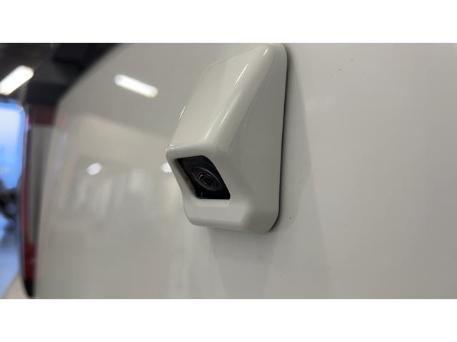 ミライースＸ　ＳＡIII（茨城県）の中古車