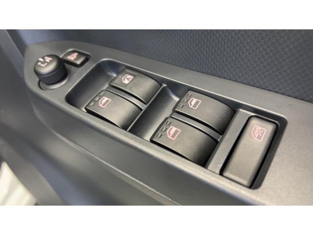 ミライースＸ　ＳＡIII（茨城県）の中古車