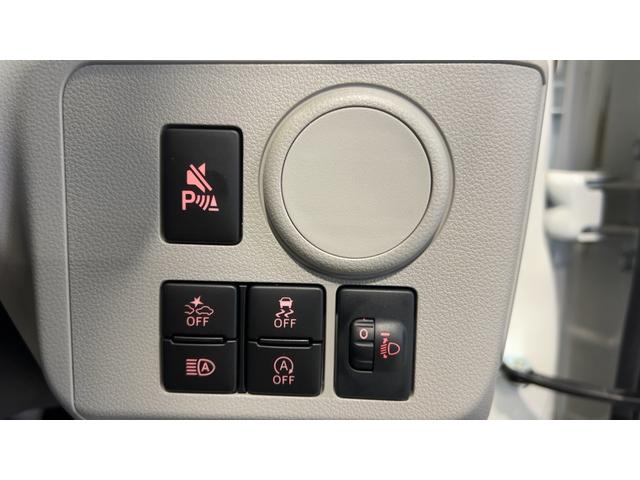 ミライースＸ　ＳＡIII（茨城県）の中古車