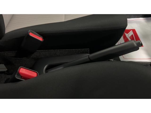 ミライースＸ　ＳＡIII（茨城県）の中古車