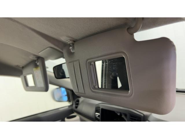 ミライースＸ　ＳＡIII（茨城県）の中古車