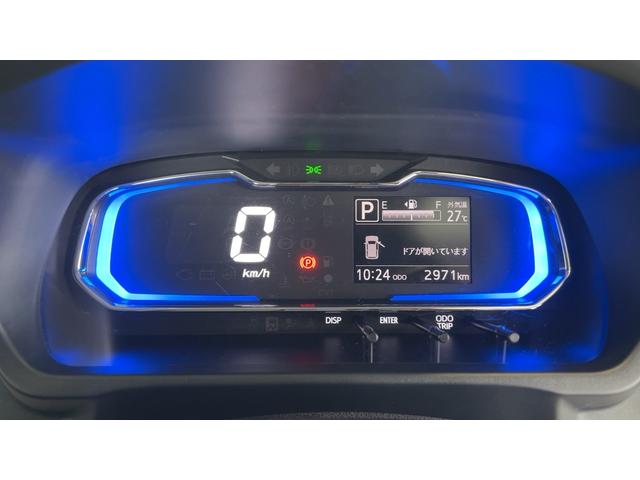 ミライースＸ　ＳＡIII（茨城県）の中古車
