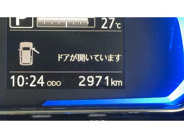 ミライースＸ　ＳＡIII（茨城県）の中古車
