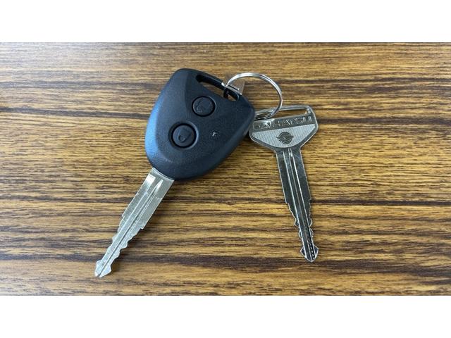 ミライースＸ　ＳＡIII（茨城県）の中古車