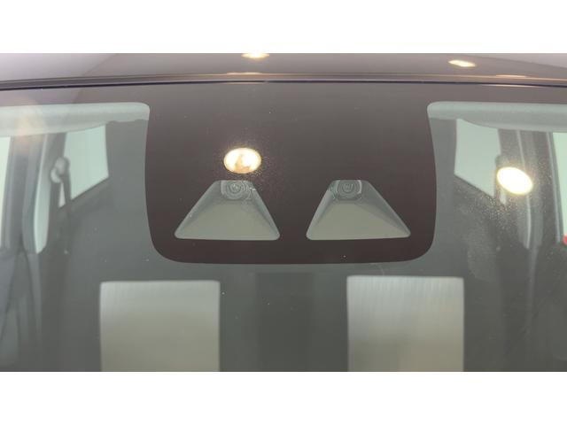 ミライースＸ　ＳＡIII（茨城県）の中古車