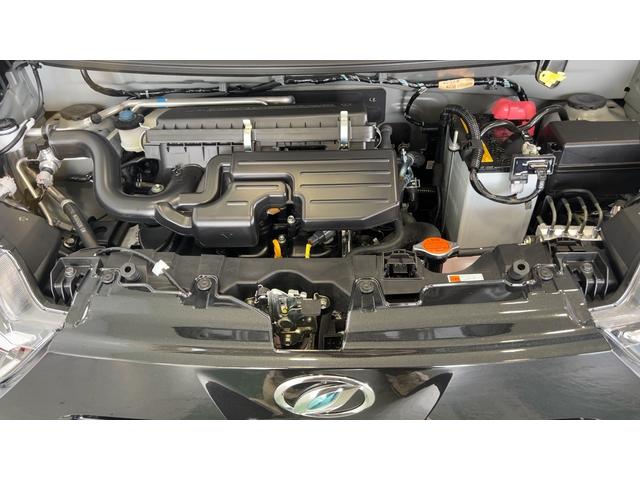 ミライースＸ　ＳＡIII（茨城県）の中古車