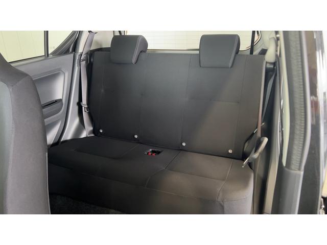 ミライースＸ　ＳＡIII（茨城県）の中古車