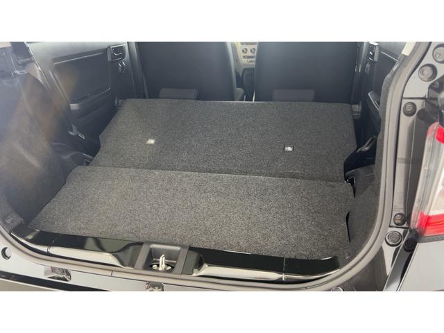 ミライースＸ　ＳＡIII（茨城県）の中古車