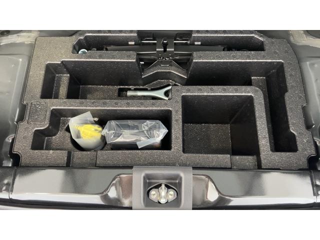 ミライースＸ　ＳＡIII（茨城県）の中古車
