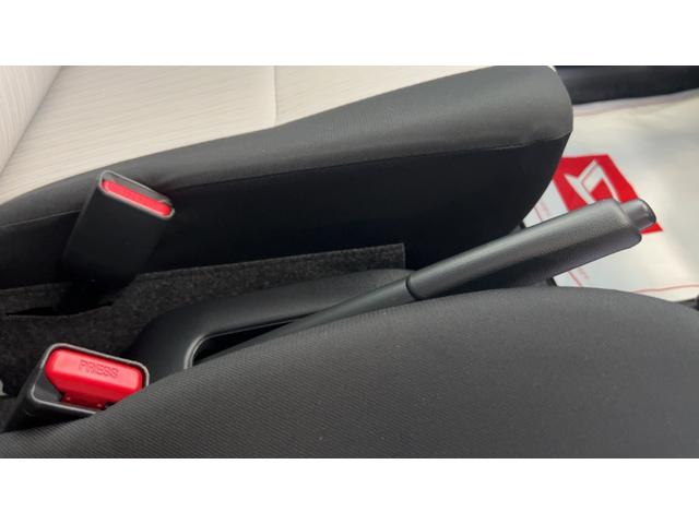 ミライースＸ　ＳＡIII（茨城県）の中古車