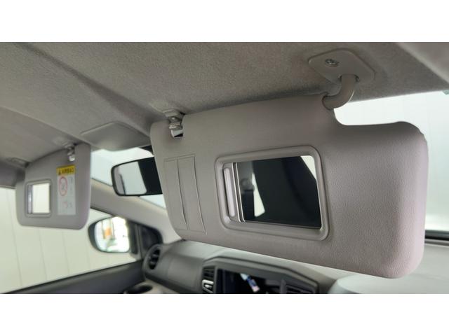 ミライースＸ　ＳＡIII（茨城県）の中古車