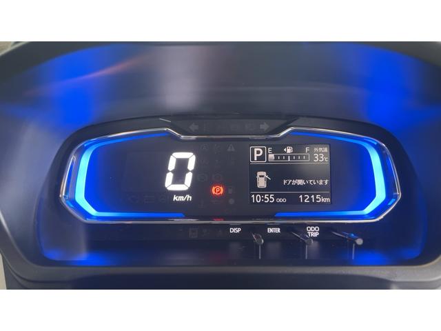 ミライースＸ　ＳＡIII（茨城県）の中古車