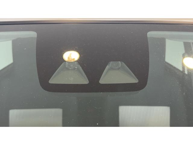 ミライースＸ　ＳＡIII（茨城県）の中古車