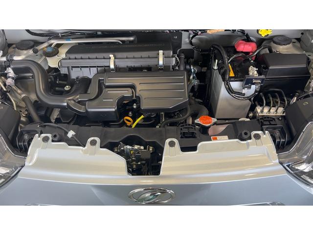 ミライースＸ　ＳＡIII（茨城県）の中古車