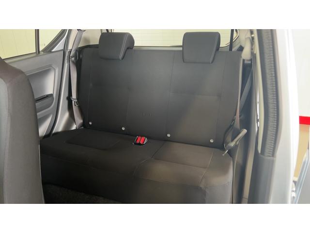 ミライースＸ　ＳＡIII（茨城県）の中古車