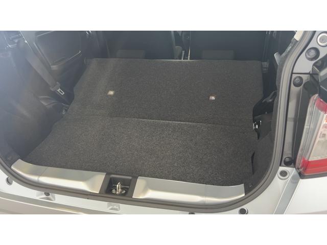 ミライースＸ　ＳＡIII（茨城県）の中古車