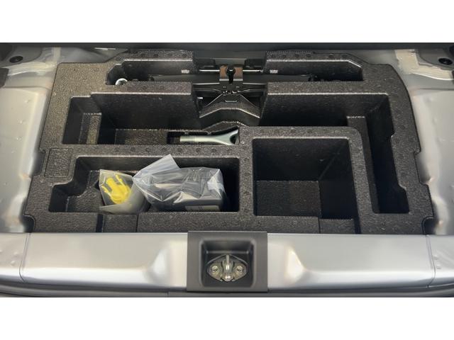 ミライースＸ　ＳＡIII（茨城県）の中古車