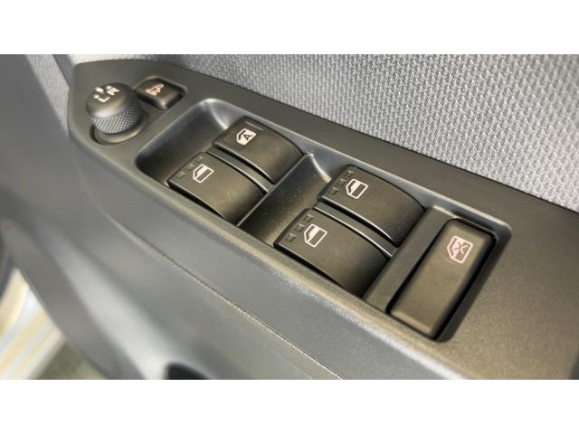 ミライースＸ　ＳＡIII（茨城県）の中古車