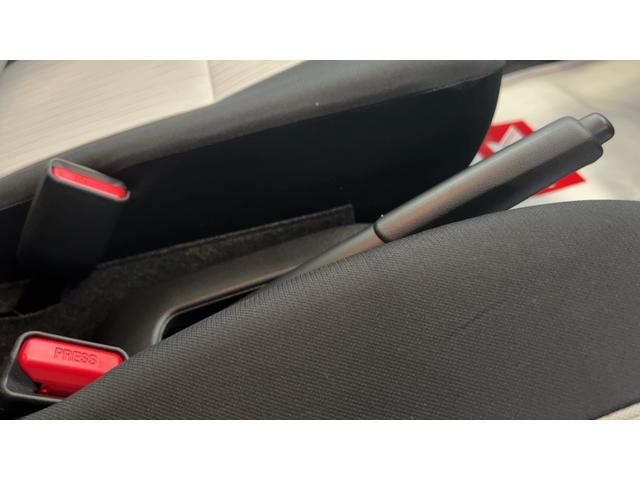 ミライースＸ　ＳＡIII（茨城県）の中古車