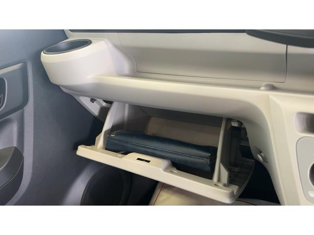 ミライースＸ　ＳＡIII（茨城県）の中古車