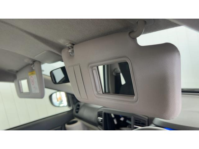 ミライースＸ　ＳＡIII（茨城県）の中古車