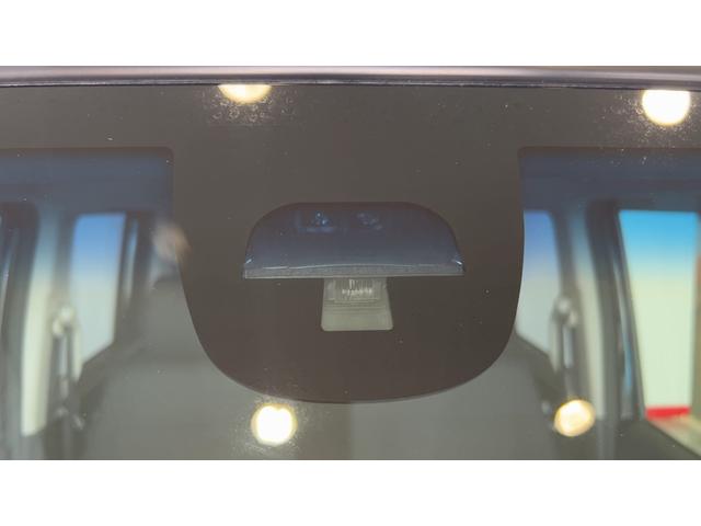 Ｎ−ＢＯＸカスタムＧ・Ｌパッケージ（茨城県）の中古車