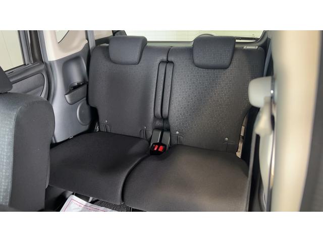Ｎ−ＢＯＸカスタムＧ・Ｌパッケージ（茨城県）の中古車